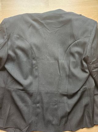 Star Wars Imperial Officer Cosplay (Large)