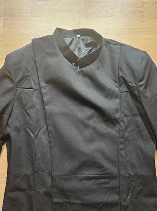 Star Wars Imperial Officer Cosplay (Large)