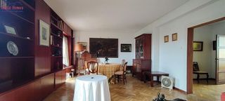 Piso en venta en Playa Stª Mª del Mar - Playa Victoria en Cádiz