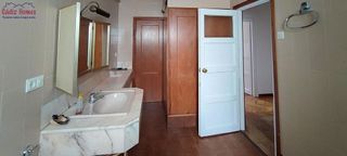 Piso en venta en Playa Stª Mª del Mar - Playa Victoria en Cádiz