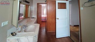 Piso en venta en Playa Stª Mª del Mar - Playa Victoria en Cádiz