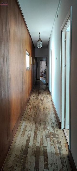 Piso en venta en Playa Stª Mª del Mar - Playa Victoria en Cádiz