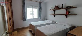 Piso en venta en Playa Stª Mª del Mar - Playa Victoria en Cádiz