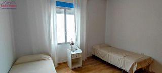 Piso en venta en Playa Stª Mª del Mar - Playa Victoria en Cádiz