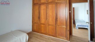 Piso en venta en Playa Stª Mª del Mar - Playa Victoria en Cádiz