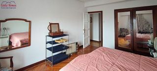 Piso en venta en Playa Stª Mª del Mar - Playa Victoria en Cádiz