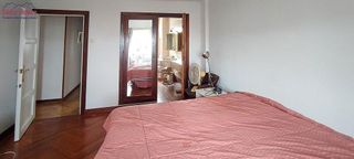 Piso en venta en Playa Stª Mª del Mar - Playa Victoria en Cádiz