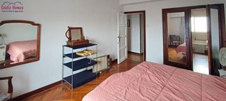 Piso en venta en Playa Stª Mª del Mar - Playa Victoria en Cádiz