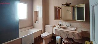 Piso en venta en Playa Stª Mª del Mar - Playa Victoria en Cádiz