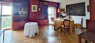 Piso en venta en Playa Stª Mª del Mar - Playa Victoria en Cádiz