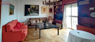 Piso en venta en Playa Stª Mª del Mar - Playa Victoria en Cádiz