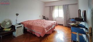 Piso en venta en Playa Stª Mª del Mar - Playa Victoria en Cádiz