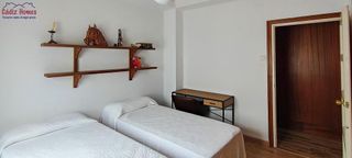 Piso en venta en Playa Stª Mª del Mar - Playa Victoria en Cádiz