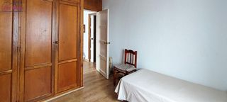 Piso en venta en Playa Stª Mª del Mar - Playa Victoria en Cádiz