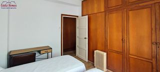 Piso en venta en Playa Stª Mª del Mar - Playa Victoria en Cádiz