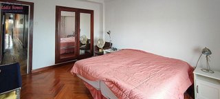 Piso en venta en Playa Stª Mª del Mar - Playa Victoria en Cádiz