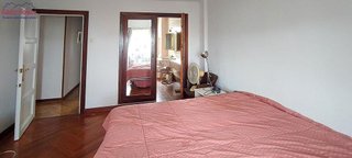 Piso en venta en Playa Stª Mª del Mar - Playa Victoria en Cádiz