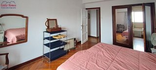 Piso en venta en Playa Stª Mª del Mar - Playa Victoria en Cádiz