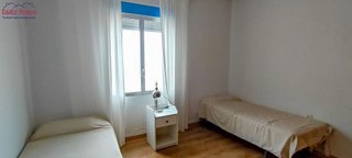 Piso en venta en Playa Stª Mª del Mar - Playa Victoria en Cádiz