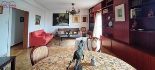 Piso en venta en Playa Stª Mª del Mar - Playa Victoria en Cádiz