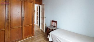 Piso en venta en Playa Stª Mª del Mar - Playa Victoria en Cádiz