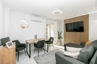 Piso en venta en Torrelamata - La Mata en Torrevieja