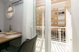 Piso en venta en Torrelamata - La Mata en Torrevieja