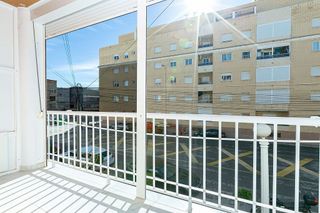 Piso en venta en Torrelamata - La Mata en Torrevieja