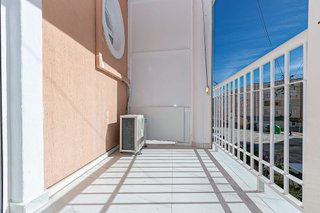 Piso en venta en Torrelamata - La Mata en Torrevieja