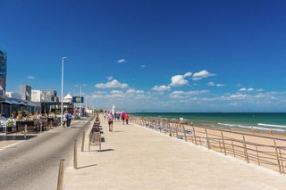 Piso en venta en Torrelamata - La Mata en Torrevieja