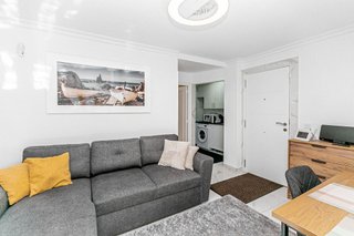 Piso en venta en Torrelamata - La Mata en Torrevieja