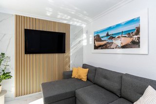 Piso en venta en Torrelamata - La Mata en Torrevieja