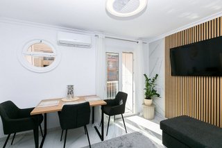 Piso en venta en Torrelamata - La Mata en Torrevieja