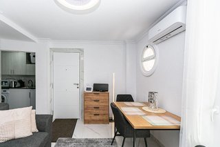Piso en venta en Torrelamata - La Mata en Torrevieja