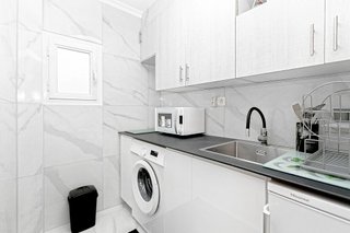 Piso en venta en Torrelamata - La Mata en Torrevieja