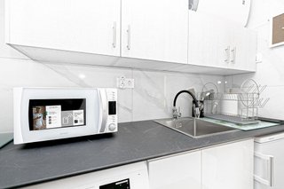 Piso en venta en Torrelamata - La Mata en Torrevieja