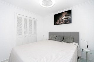 Piso en venta en Torrelamata - La Mata en Torrevieja