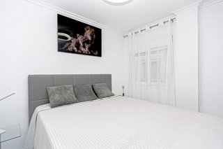 Piso en venta en Torrelamata - La Mata en Torrevieja