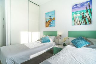 Piso en venta en Zona Pueblo en Pilar de la Horadada