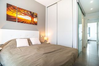 Piso en venta en Zona Pueblo en Pilar de la Horadada