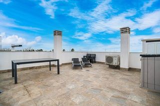 Piso en venta en Zona Pueblo en Pilar de la Horadada