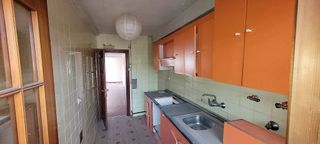 Piso en venta en Arrabal en Zaragoza