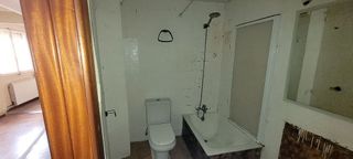 Piso en venta en Arrabal en Zaragoza