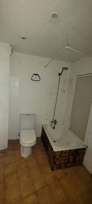 Piso en venta en Arrabal en Zaragoza