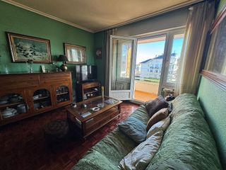 Piso en venta en Valdenoja - La Pereda en Santander