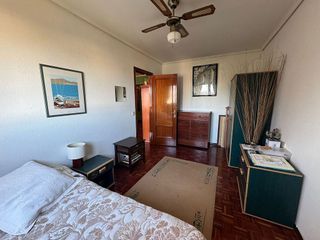 Piso en venta en Valdenoja - La Pereda en Santander