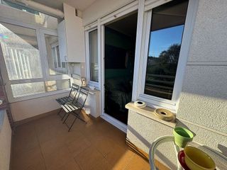 Piso en venta en Valdenoja - La Pereda en Santander