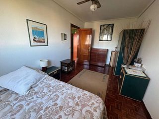 Piso en venta en Valdenoja - La Pereda en Santander