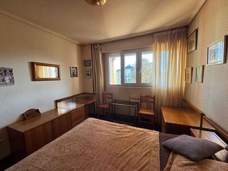 Piso en venta en Valdenoja - La Pereda en Santander