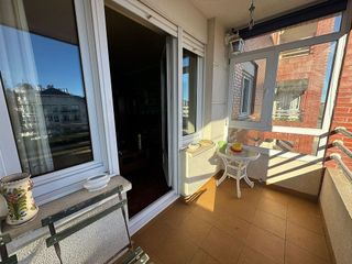 Piso en venta en Valdenoja - La Pereda en Santander